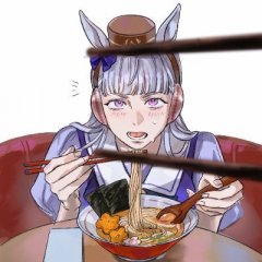 Makyuri
