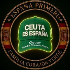 Ciutadà