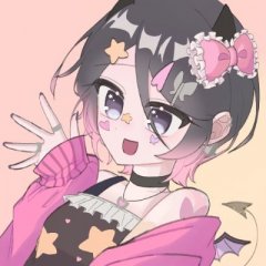 lostdusty