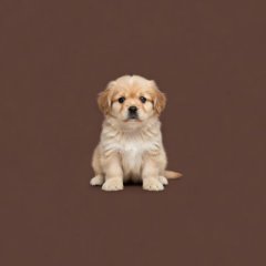 Dogy