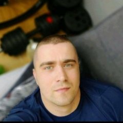 Marcintbg