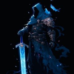 AngerFell