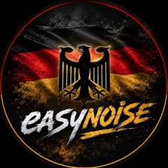 easynoise