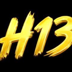h13onlinecom
