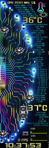 new dane neon.png