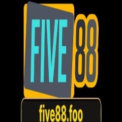 five88foo