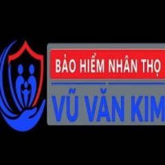 bhntkimvu