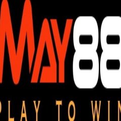 may88bio