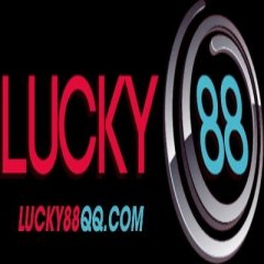 lucky88qq
