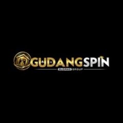 gudangspin