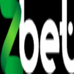 zbetrent