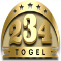 234togelpay