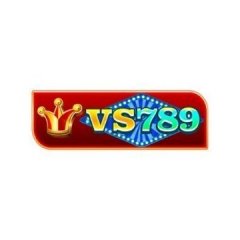 Vs789vcom