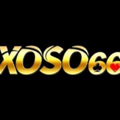 xoso66wien