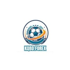 kqbdforex