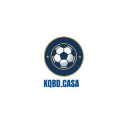 kqbdcasa
