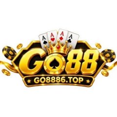 go8886top