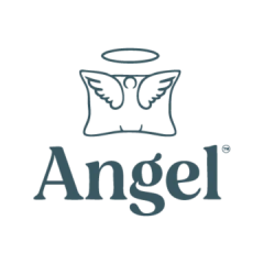 Angel Sleep