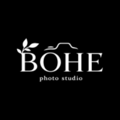 BOHE Photo Studio