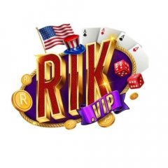 rikvipmaison01