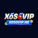 xosovipme
