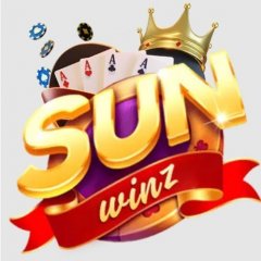 sunwinahnet