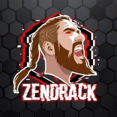 Zendrack