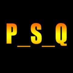 PSQ