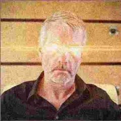 Mιchαεl
