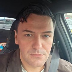 drewdundee
