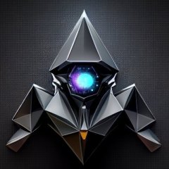 BullishCrypton