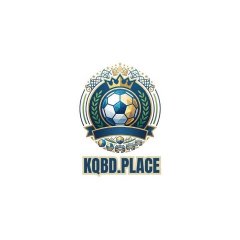 kqbdplace