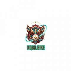 KQBD Kết Quả Bóng Đá