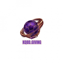 KQBD Hôm Nay Tỷ Số Bóng