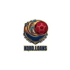 kqbdloans