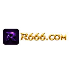 r666tw
