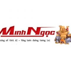 Xosominhngoc 66