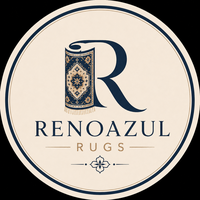 renoazul