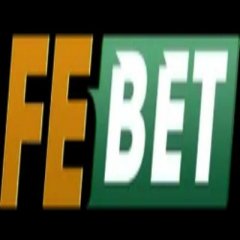 febetvision