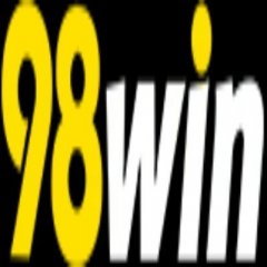 98winbuilders
