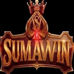 sumawincom