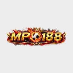 mpo188itcom