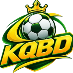 ketquabongdaafitvn