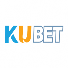 kubetmaison