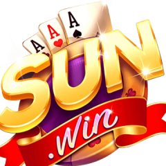 sunwiinorg