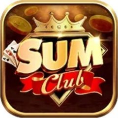 sumclubwin