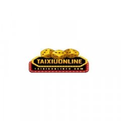 taixiuonline9com