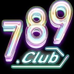 789clubearthvn