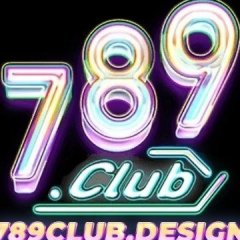 789clubzdatevn