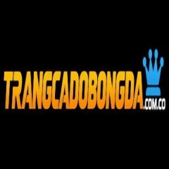 Trangcadobongda